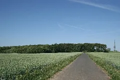 Huehnerberg Hessen Mkk