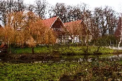 Hülshoff Lippstadt (16214726942)