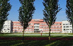 Huelsse Gymnasium Dresden 03