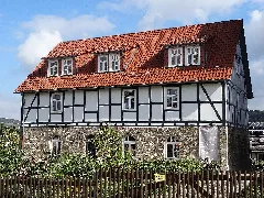 Hundeberg 3 (Oberkaufungen) 01