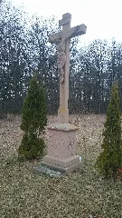 Hundheim (Külsheim) Kleindenkmal 15 Wsc Bild 2