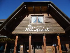 Hundseck Panoramio (1)