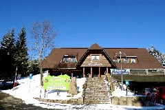 Hundseck Panoramio (2)