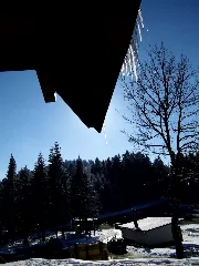 Hundseckhütte Im Schwarzwald Panoramio