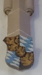 Hunsrueck 2017 110