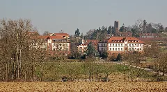 Hurst Markgröningen Landarmenanstalt Web
