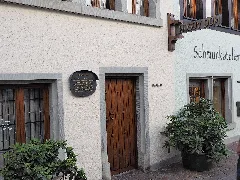 Hus Museum Konstanz (1)