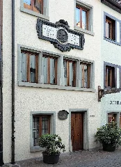 Hus Museum Konstanz (2)