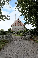 Husby Kirchstrasse 8949