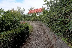 Husby Kirchstrasse 8950