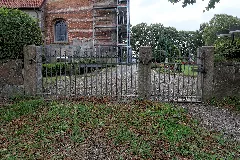 Husby Kirchstrasse 8952