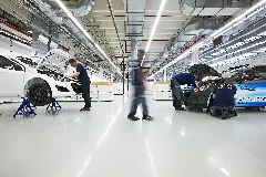Hyundai Motorsport Hq 002
