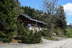 Ibach (Schwarzwald) Am Brühl 10