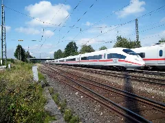 Ice 3 Begegnung (3886929924)