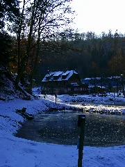 Ice Age Panoramio