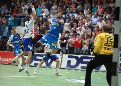 Igor Vori 09