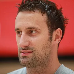 Igor Vori 11