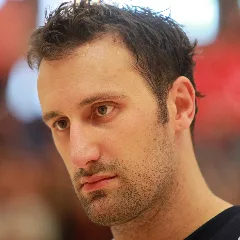Igor Vori 12