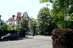 Ihk Lahr Panoramio
