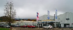Ika (Staufen)