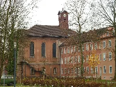Illenau 01