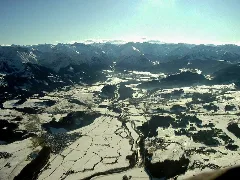 Illertal 2008 12 29B