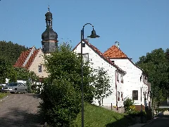 Ilmenau Roda 2003 06 27 02