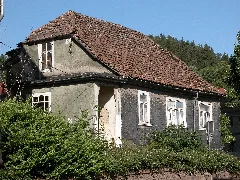 Ilmenau Roda 2003 06 27 03