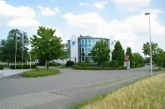 Ilsfeld Gewerbegebiet Geo.hlipp.de 20089