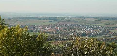 Ilsfeld V Wunnenstein 20071014