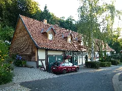 Im Rosenwinkel 12 18 (Wernigerode)
