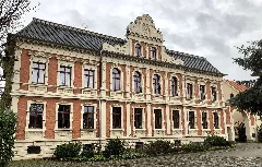 Im Winkel 1 Hohenwarsleben