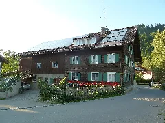 Im Winkel 13 1200601