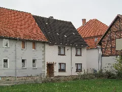 Im Winkel 2, 1, Obermeiser, Calden, Landkreis Kassel