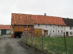 Im Winkel 6, 1, Obermeiser, Calden, Landkreis Kassel