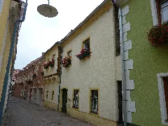 Imbach Kirchengasse 28