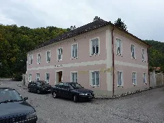 Imbach Klosterhof 1