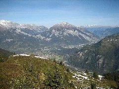 Imboden From Crest Dil Cut