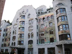Img 0296 Wien Gumpendorferstrasse