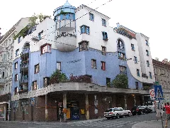 Img 0297 Wien Gumpendorferstrasse