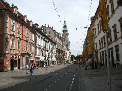 Img 0403 Graz Herrengasse