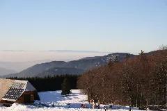 Img 0667 Mt. Brend Germany Cc By