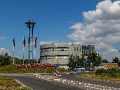 Img Adac Geschäftsstelle 4981