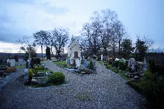 Img1582 (2)Friedhof Jestetten