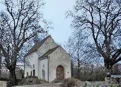 Img1589 (2)Loretto Kapelle Friedhof Jestetten