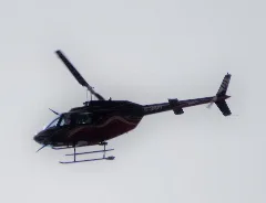 Imgp2761 (4)Helikopter