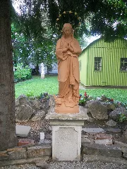 Immaculatahartmannspital