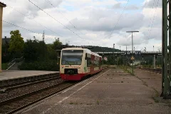Immendingen Station Geo.hlipp.de 5163