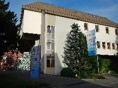 Imnauer Mineralquellen Panoramio