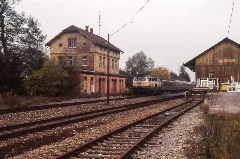 In The Days Of Ulm 215S (48494521347)